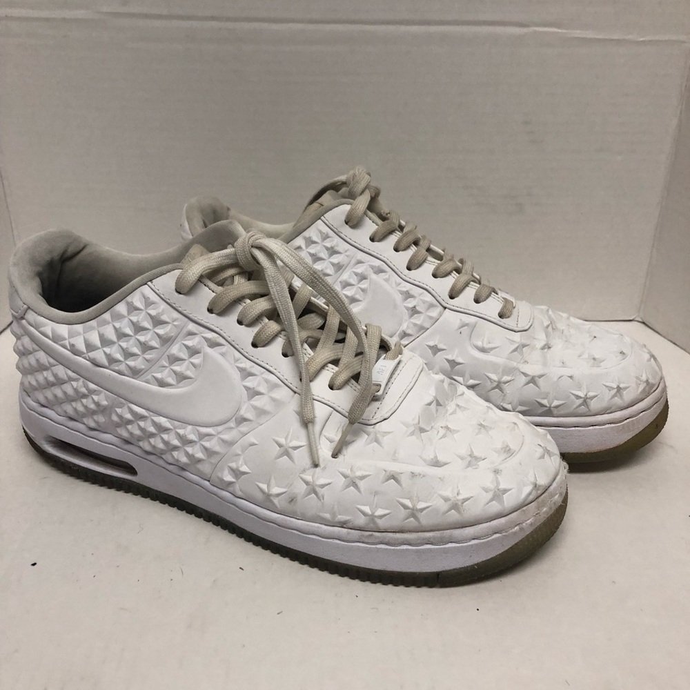 Air Force 1 Elite All-Star